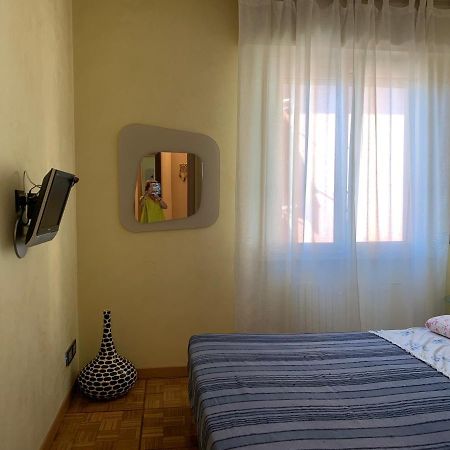 Residenza Lg Rapallo Eksteriør bilde